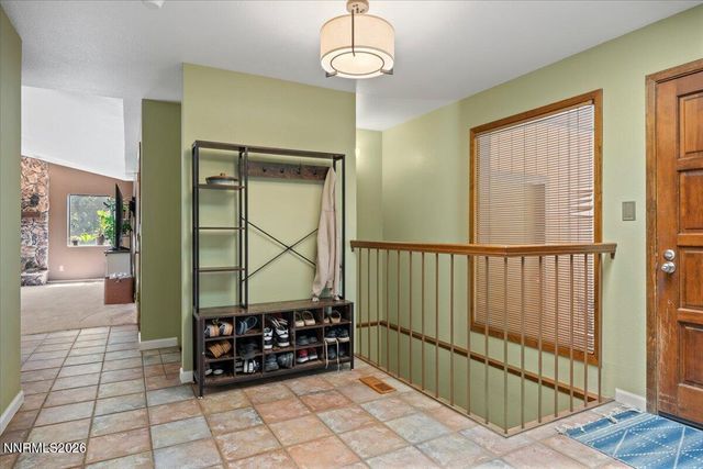 3070 Natalie Street, Reno, NV 89509