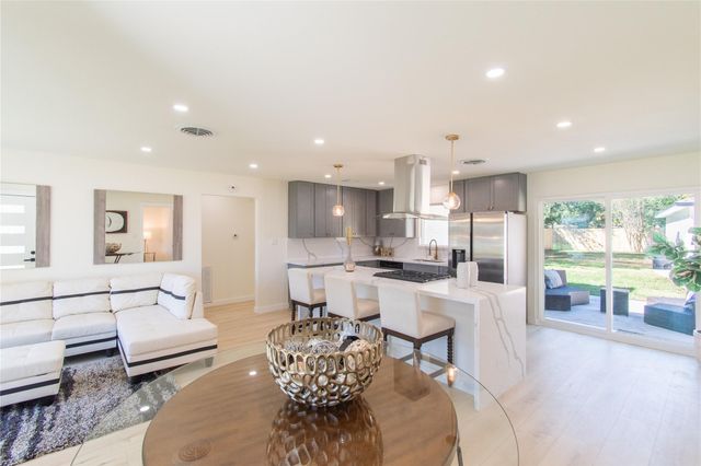 4309 Costa Rica Road, Houston, TX 77092