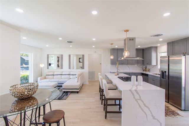 4309 Costa Rica Road, Houston, TX 77092