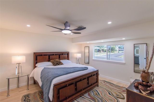 4309 Costa Rica Road, Houston, TX 77092