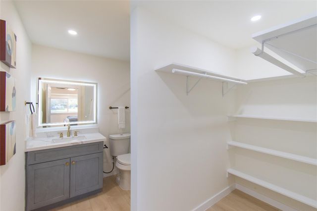 4309 Costa Rica Road, Houston, TX 77092