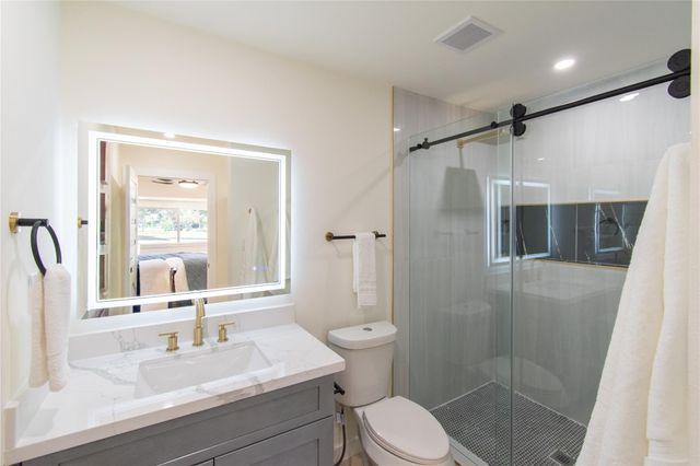 4309 Costa Rica Road, Houston, TX 77092