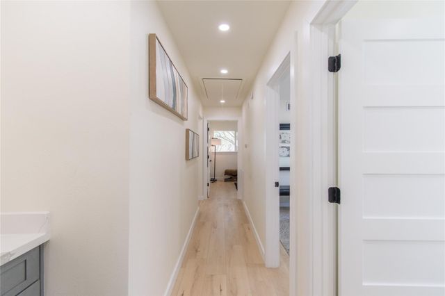 4309 Costa Rica Road, Houston, TX 77092