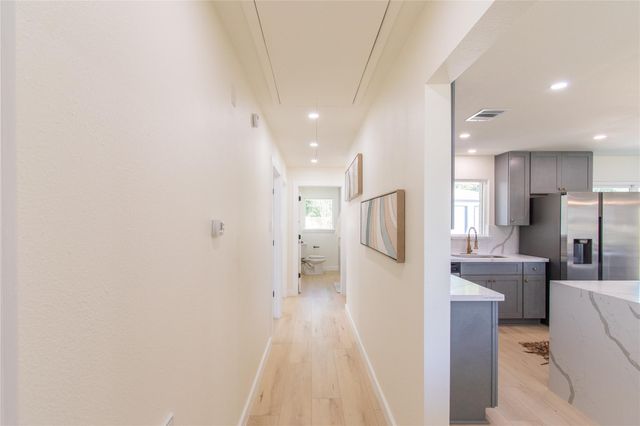 4309 Costa Rica Road, Houston, TX 77092