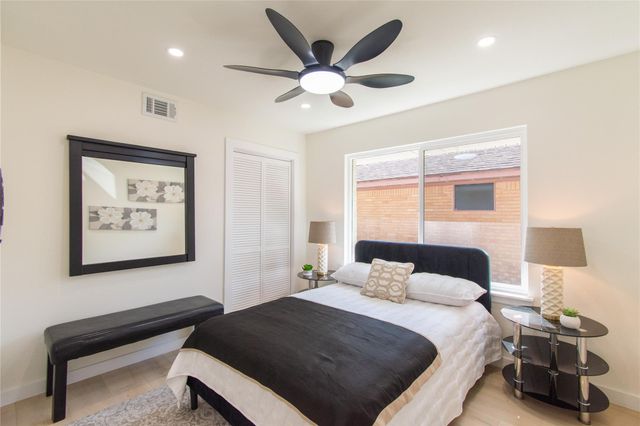 4309 Costa Rica Road, Houston, TX 77092