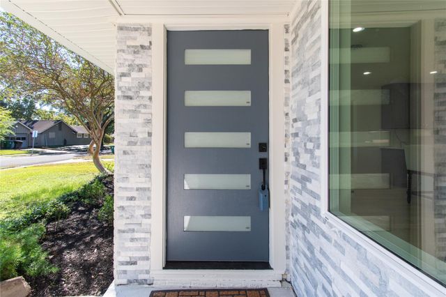 4309 Costa Rica Road, Houston, TX 77092