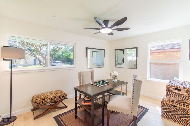 4309 Costa Rica Road, Houston, TX 77092