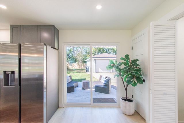 4309 Costa Rica Road, Houston, TX 77092