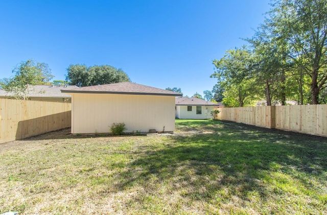 4309 Costa Rica Road, Houston, TX 77092