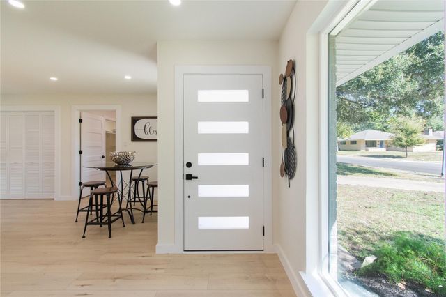 4309 Costa Rica Road, Houston, TX 77092