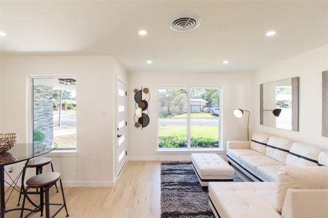 4309 Costa Rica Road, Houston, TX 77092