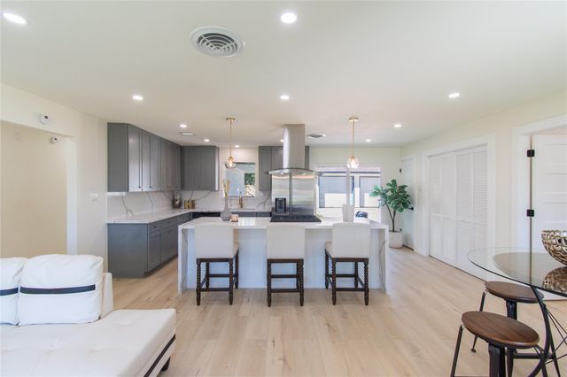 4309 Costa Rica Road, Houston, TX 77092