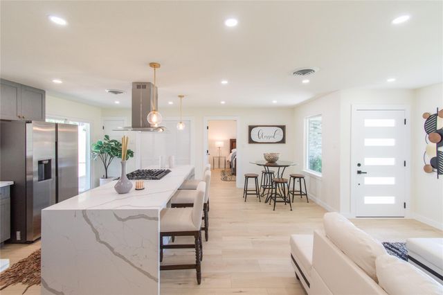 4309 Costa Rica Road, Houston, TX 77092