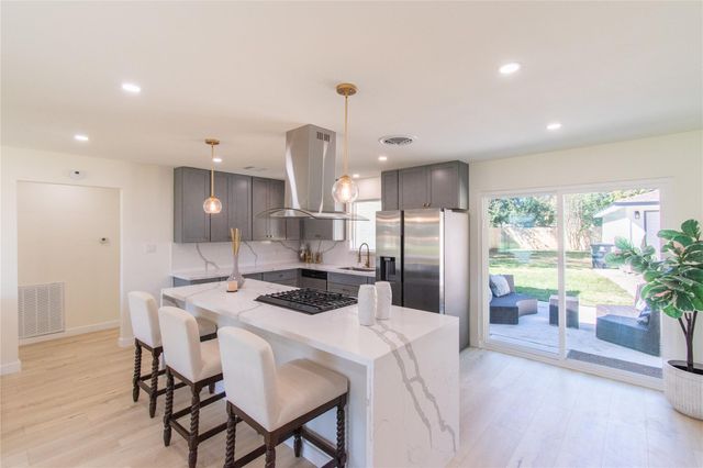 4309 Costa Rica Road, Houston, TX 77092