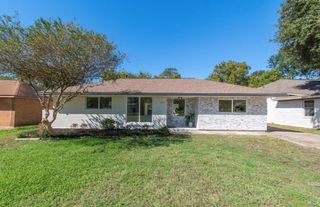 4309 Costa Rica Road, Houston, TX 77092
