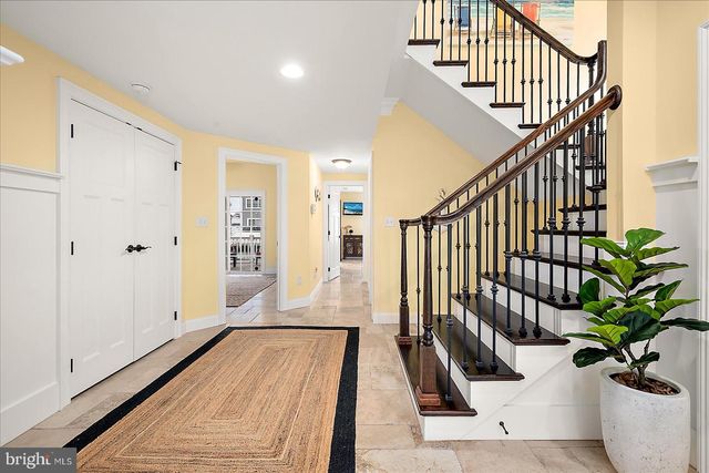 38778 WILSON AVE, Selbyville, DE 19975