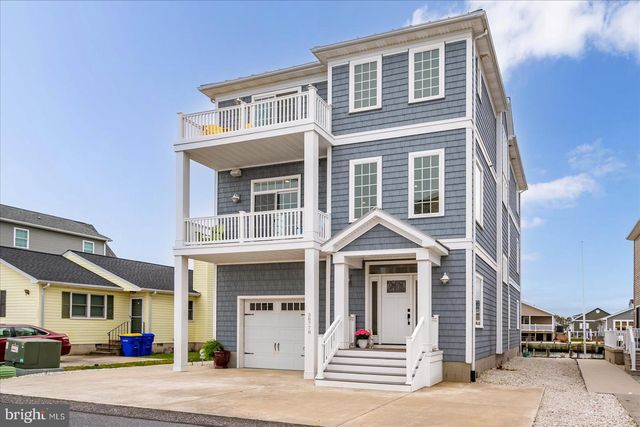 38778 WILSON AVE, Selbyville, DE 19975