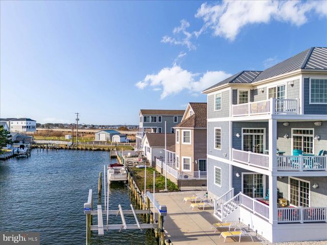 38778 WILSON AVE, Selbyville, DE 19975