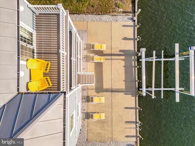 38778 WILSON AVE, Selbyville, DE 19975