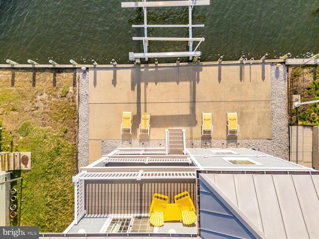 38778 WILSON AVE, Selbyville, DE 19975