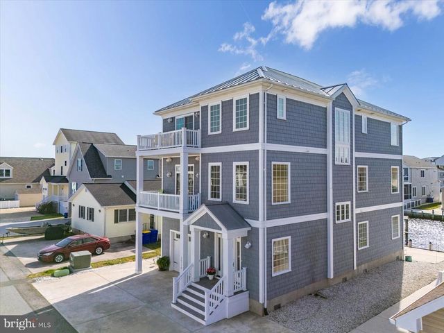 38778 WILSON AVE, Selbyville, DE 19975