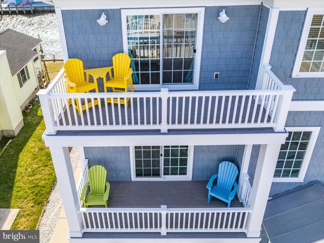 38778 WILSON AVE, Selbyville, DE 19975