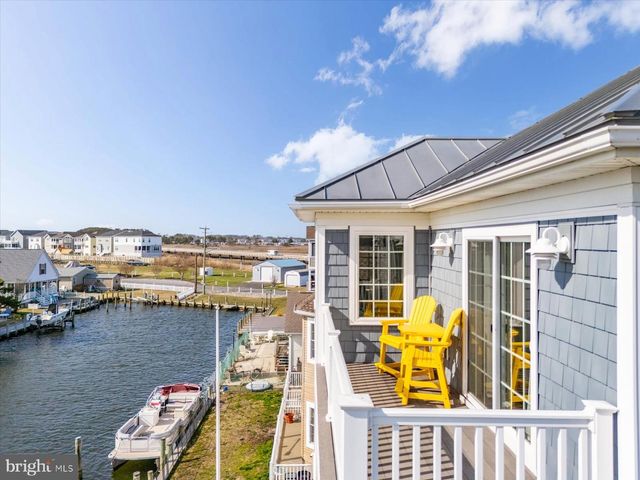 38778 WILSON AVE, Selbyville, DE 19975