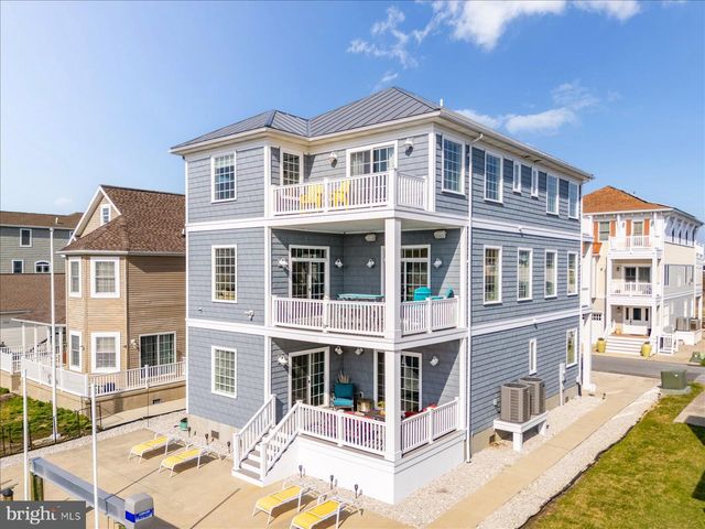 38778 WILSON AVE, Selbyville, DE 19975