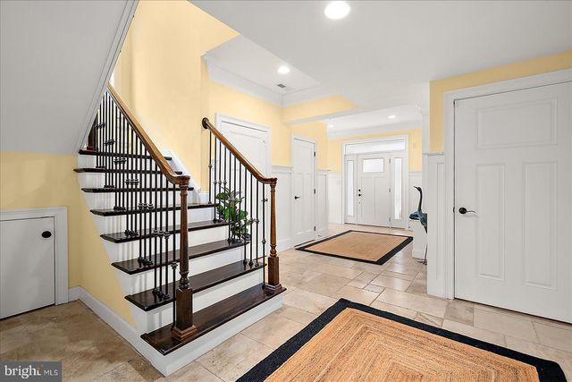 38778 WILSON AVE, Selbyville, DE 19975