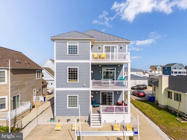 38778 WILSON AVE, Selbyville, DE 19975