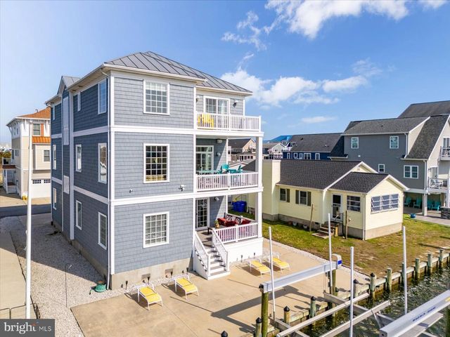 38778 WILSON AVE, Selbyville, DE 19975