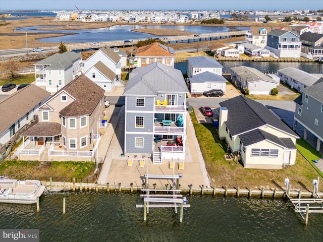 38778 WILSON AVE, Selbyville, DE 19975