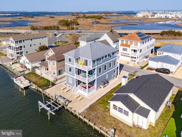 38778 WILSON AVE, Selbyville, DE 19975