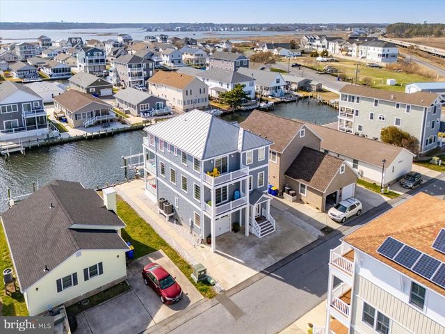 38778 WILSON AVE, Selbyville, DE 19975