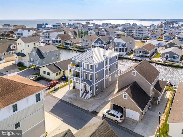 38778 WILSON AVE, Selbyville, DE 19975