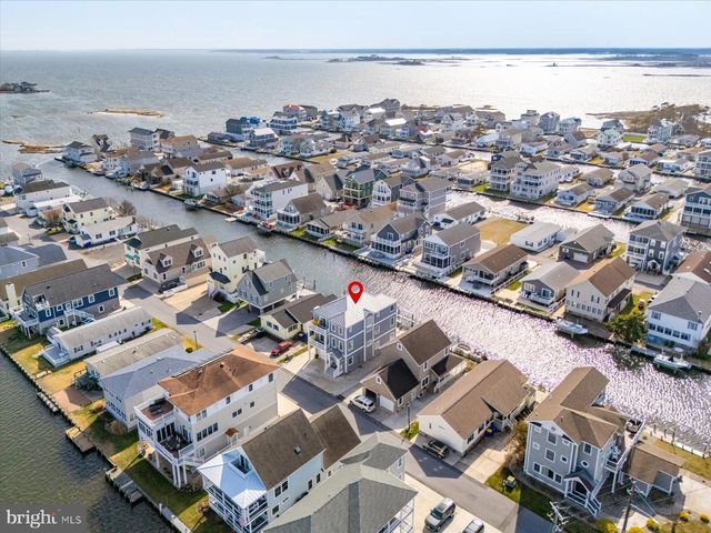 38778 WILSON AVE, Selbyville, DE 19975