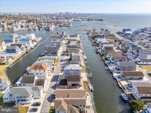 38778 WILSON AVE, Selbyville, DE 19975