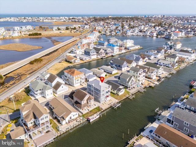 38778 WILSON AVE, Selbyville, DE 19975