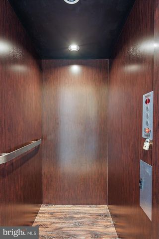 38778 WILSON AVE, Selbyville, DE 19975