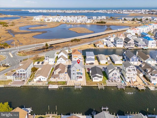 38778 WILSON AVE, Selbyville, DE 19975