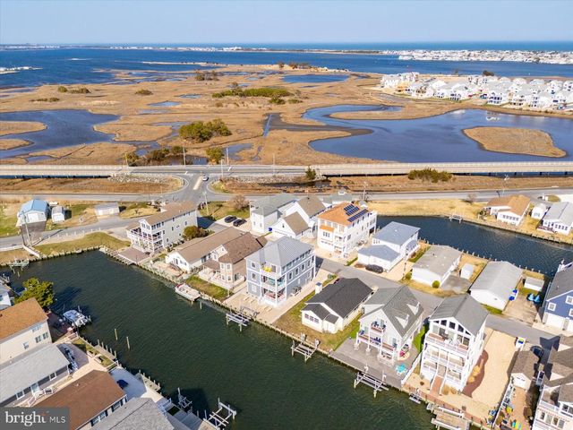 38778 WILSON AVE, Selbyville, DE 19975