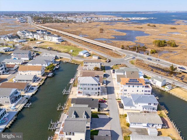 38778 WILSON AVE, Selbyville, DE 19975