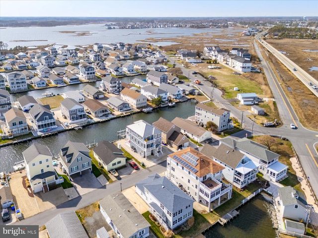 38778 WILSON AVE, Selbyville, DE 19975