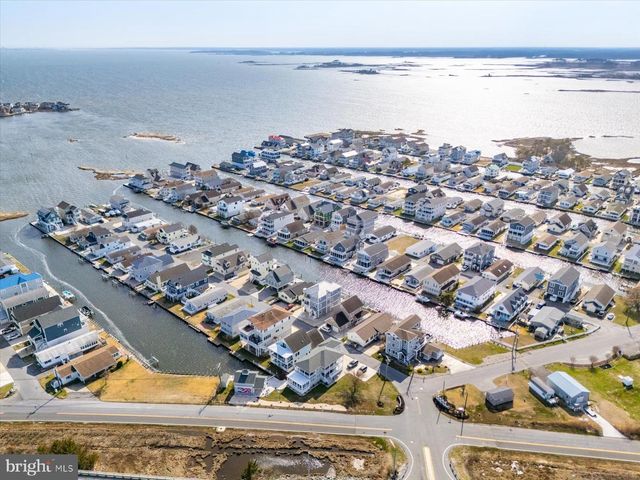 38778 WILSON AVE, Selbyville, DE 19975