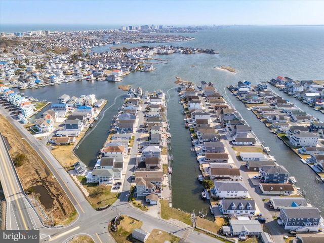 38778 WILSON AVE, Selbyville, DE 19975