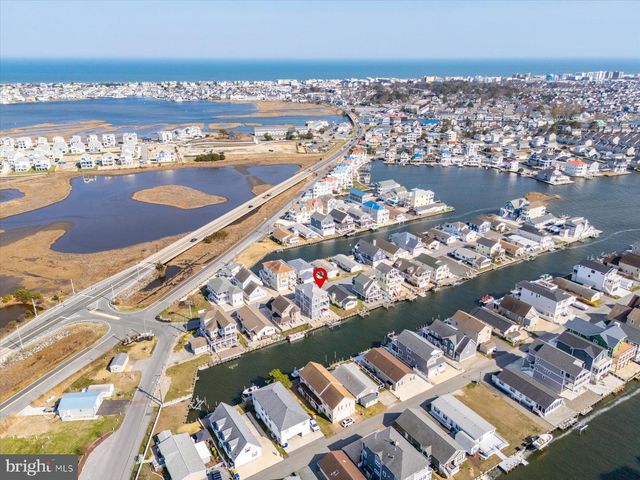 38778 WILSON AVE, Selbyville, DE 19975