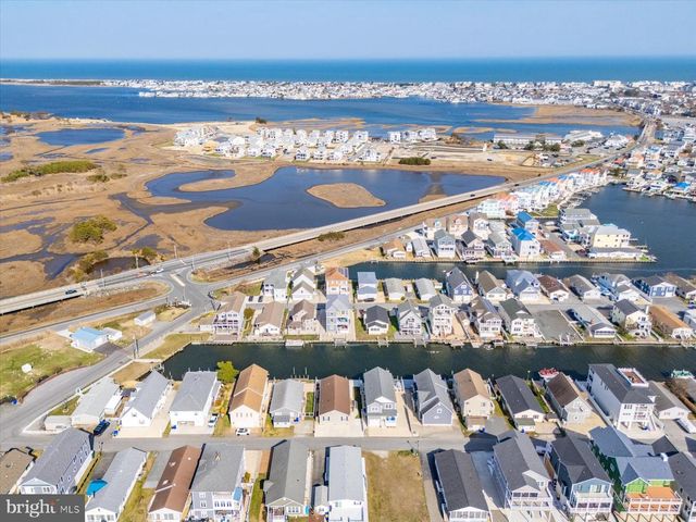 38778 WILSON AVE, Selbyville, DE 19975