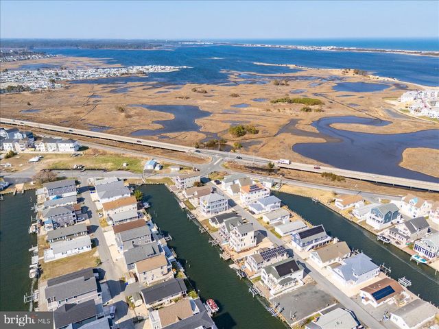 38778 WILSON AVE, Selbyville, DE 19975