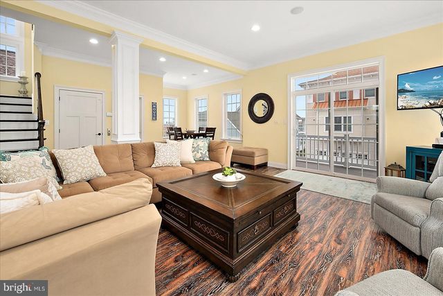 38778 WILSON AVE, Selbyville, DE 19975