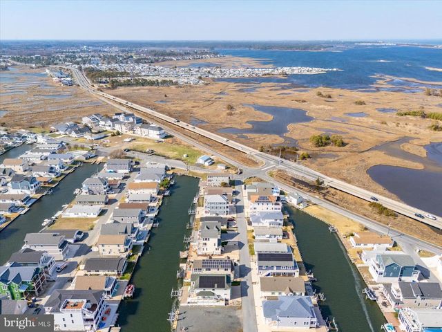 38778 WILSON AVE, Selbyville, DE 19975